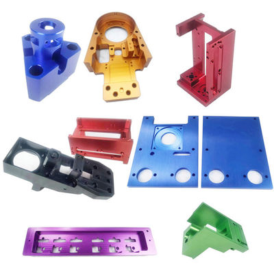 Buon prezzo Crom Color CNC Machining Parts Custom Mc Nylon Profiled Parts Uhmwpe Machining in linea