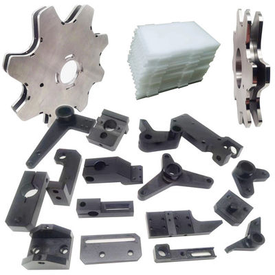 Prezzo buono Fabbricazione di apparecchi per la lavorazione dei pezzi staccati in linea