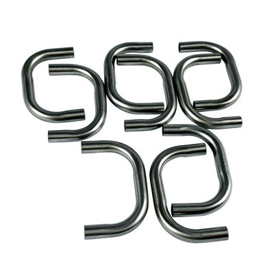 Buon prezzo Fabbricazione di lamiere di precisione e servizi di taglio laser in linea