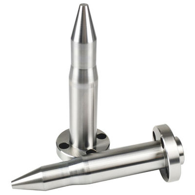 Buon prezzo Esplora i migliori servizi di lavorazione CNC in alluminio offerti dal miglior negozio di macchine online per una qualità e precisione senza pari. in linea