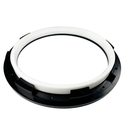 Buon prezzo PVC resistente e versatile per la lavorazione di precisione in linea