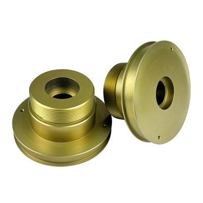 Buon prezzo Componenti acrilici tagliati su misura Precisione e versatilità per una vasta gamma di applicazioni in linea