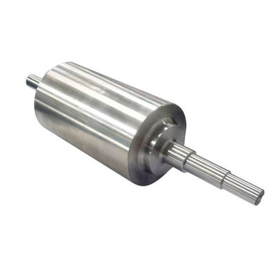 Buon prezzo Soluzioni di lavorazione CNC di precisione anodizzante da United's Online Services in linea