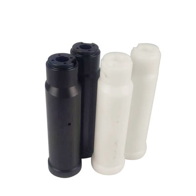 Buon prezzo Utilizzare servizi di lavorazione CNC per componenti in alluminio 6061-T6 di fornitori cinesi. in linea