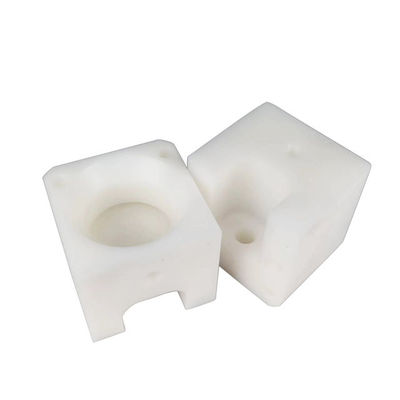 Buon prezzo Parti di lavorazione CNC OEM in colori personalizzati per varie applicazioni in linea