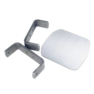 Prezzo buono Servizi di taglio laser e di laminazione su misura in linea