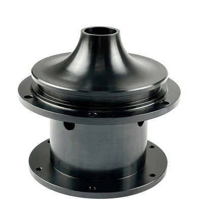 Prezzo buono Esperienza di lavorazione CNC di precisione a tolleranza ravvicinata con le migliori aziende CNC. in linea