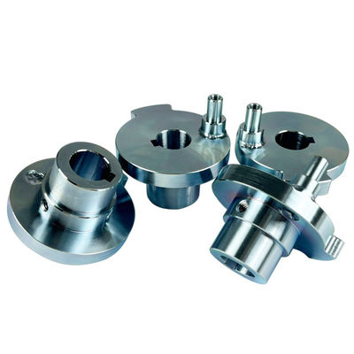 Laser Welding Services and Large Welding Companies