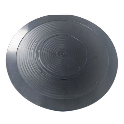 Buon prezzo Servizi di lavorazione CNC on-line in linea