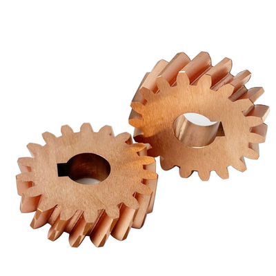 Buon prezzo Lavorazione CNC United: Aziende leader nella lavorazione CNC che offrono servizi di lavorazione CNC online in linea