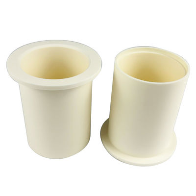 Prezzo buono Servizi CNC online: taglio dei metalli e lavorazione della ceramica in linea