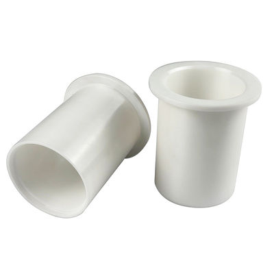 Prezzo buono Parti torniti CNC personalizzati con rugosità superficiale Ra 0.4-1.6 μm Applicabili a qualsiasi componente di precisione per lavorazione CNC OEM in linea