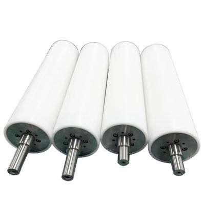 We offer industrial machining services, including stainless steel CNC machining and machining of ABS materials.