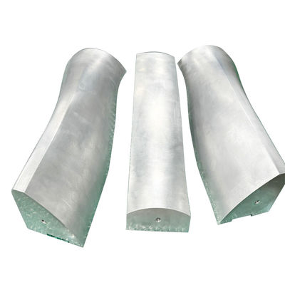 Buon prezzo Lavorazione metalli, anodizzazione e servizi di stampaggio prototipi in linea