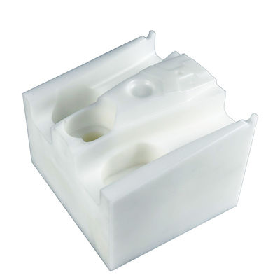 Buon prezzo Lavorazioni CNC metalli, fresatura alluminio e servizi di verniciatura in linea