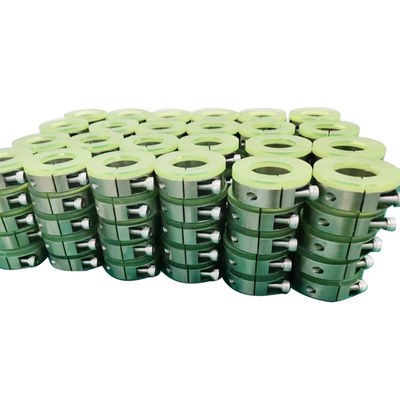 Buon prezzo Componenti in gomma per autoveicoli e soluzioni elettriche su misura in linea