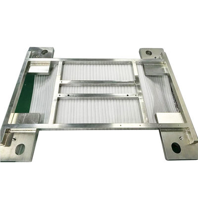 Buon prezzo Man Welding Services Inc. e soluzioni specializzate di saldatura in linea