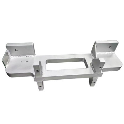 Buon prezzo Saldatura a lamiera: soluzioni di metalli sottili e di alluminio in linea