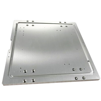 Buon prezzo Prototipaggio CNC, lavorazione online e servizi a tre assi in linea