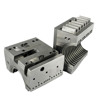 Prezzo buono Servizi di prototipo, taglio laser online e lavorazione CNC di precisione in linea