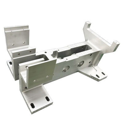 Prezzo buono Lavorazione CNC per parti e accessori personalizzati in lega di zinco per giocattoli in linea