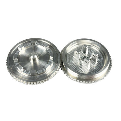 Prezzo buono Guida di precisione per la lavorazione CNC e tecniche di eccellenza in linea