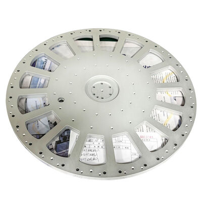 Prezzo buono Guida definitiva alla lavorazione CNC e alla prototipazione rapida in linea