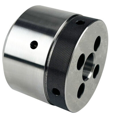 Prezzo buono Auto Electronic CNC Turning Parts. Precision CNC Turning Parts produttore e fornitore. in linea