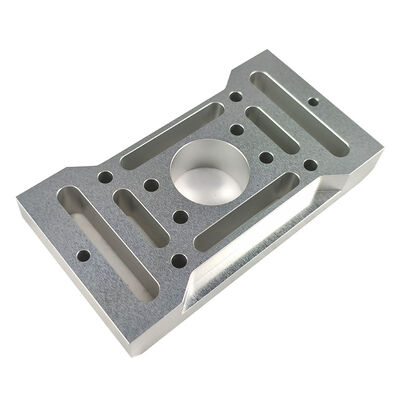 Prezzo buono Ingranaggi e cremagliere personalizzati lavorati a CNC a basso rumore autolubrificanti per apparecchiature automatizzate ad alta precisione in linea