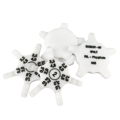 Prezzo buono Parti di lavorazione CNC resistenti alla corrosione ad alta precisione per applicazioni nell'industria elettronica in linea