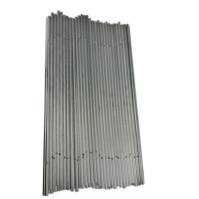 Prezzo buono Inclosure elettroniche a macchinari CNC ad alta precisione con colore personalizzato e schermatura elettromagnetica in linea