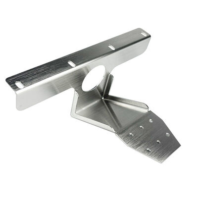 Prezzo buono Servizi OEM di piegatura di lamiere di metallo per la fabbricazione di lamiere di alluminio e lamiere di acciaio 5052 in linea