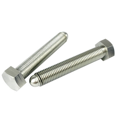 Prezzo buono CNC Turning Drawing Parts. CNC Turning Bracket & CNC Precision Turning Components in linea