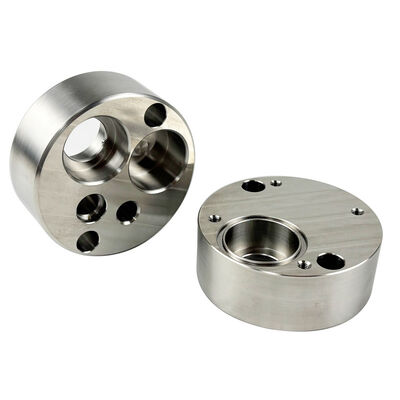 Prezzo buono Componente di tornitura CNC. Produttore di componenti di tornitura CNC. in linea