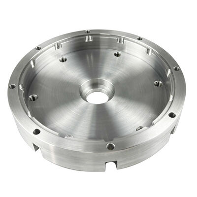Prezzo buono Tornitura CNC | Servizio di tornitura CNC e produttore di servizi di tornitura CNC in linea