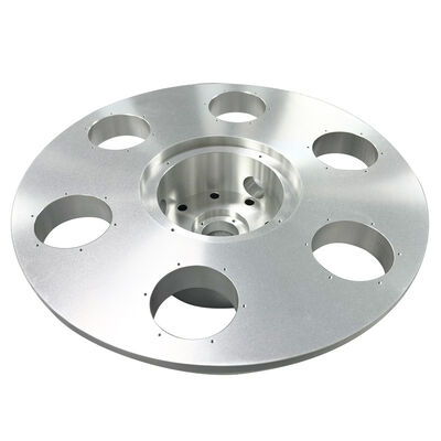 Prezzo buono Turning CNC di precisione. in linea