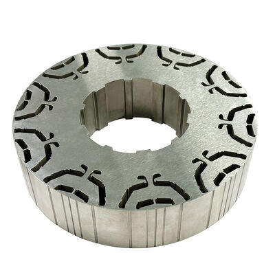 Prezzo buono Parti di ottone per tornitura CNC ad alta precisione su misura con lavorazione geometrica complessa in linea