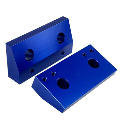 Prezzo buono Pini di ejetto in acciaio inossidabile ad alta precisione con colore e tolleranza personalizzati +/- 0,005 mm Parti di lavorazione CNC in linea