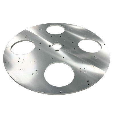 Prezzo buono Parti di tornitura CNC ad alta precisione con colore personalizzato e tolleranza +/-0.005mm per applicazioni OEM in linea