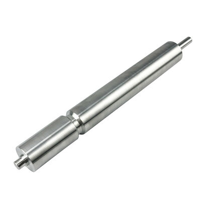Prezzo buono Parti tornite CNC in ottone ad alta precisione con colore personalizzato e servizio OEM/ODM in linea